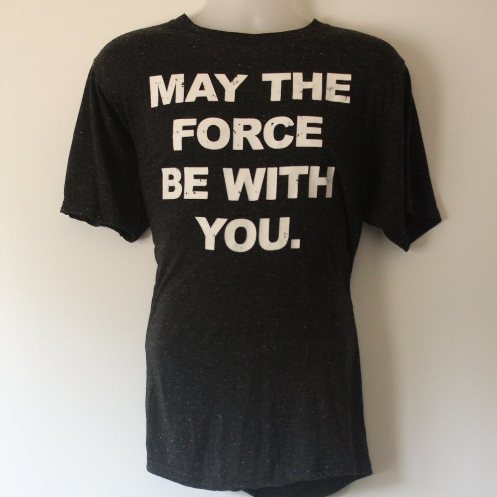 Star Wars Tee